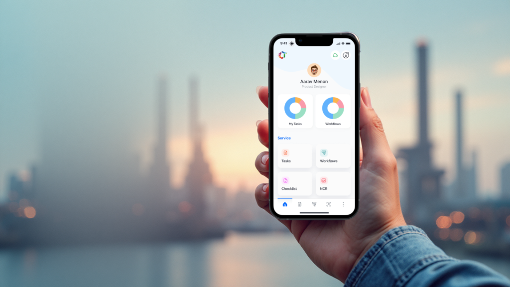 design uten navn (16)